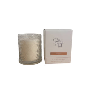 Scented Candles